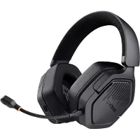 Trust Gxt 493ps Trådlöst Gamingheadset