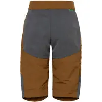 Vaude Caprea Antimos Ii Shorts