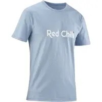 Red Chili Corporate T-shirt Med Korta ärmar
