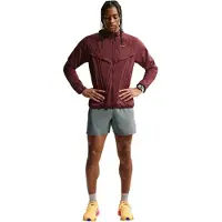 Nike Miler