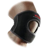 Mcdavid Knee Support/adjustable Knäskydd