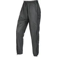 Ferrino Zip Motion Byxor