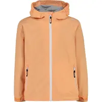 CMP Rain Fix Hood 39x7985 Jacka