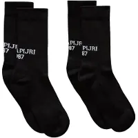 Napapijri Atlas Socks 2 Långa Strumpor