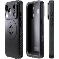 SP Connect Xtreme Spc+ Iphone 17 Pro Telefonfodral