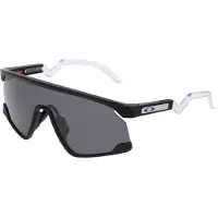 Oakley Bxtr Prizm Solglasögon