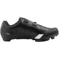 Northwave Striker Wide Xc-gravel Skor