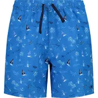 CMP 35r7894 Shorts
