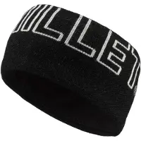 Millet Chamonix Hårband