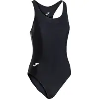 Joma Shark Iv Baddräkt