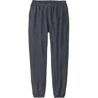 Patagonia Ahnya Byxor sunken blue, S
