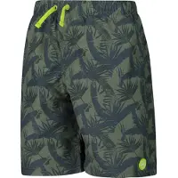 CMP 34r9084 Badbyxor Boxer