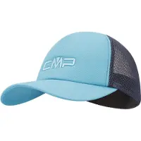 CMP 6505757 Keps