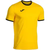 Joma Combi Premium T-shirt Med Korta ärmar