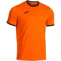 Joma Combi Premium T-shirt Med Korta ärmar