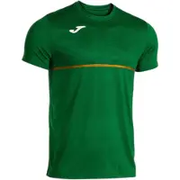 Joma Record Iii T-shirt Med Korta ärmar