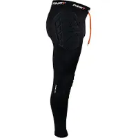 Rinat Egotiko Målvakt Leggings