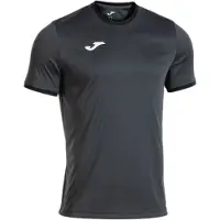 Joma Combi Premium T-shirt Med Korta ärmar