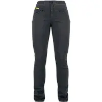 Karpos Noghera Evo Winter Byxor