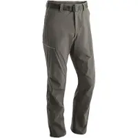 Maier Sports Hiking Nil Byxor