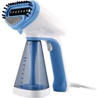 Blaupunkt VSI601 plaggångare