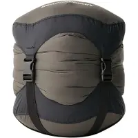 Sea to Summit Ember -1C/30F Quilt R
