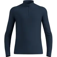 Odlo Merino 260 Långärmad Baslager