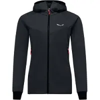 Salewa Sella Crevasse Jacka