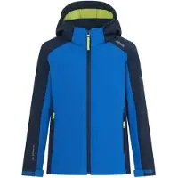 Regatta Haydenbury Softshelljacka