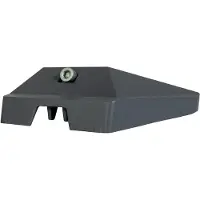Starlink standardadapter