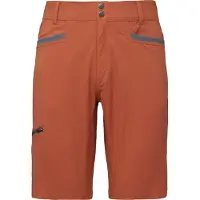 Black Diamond Valley Shorts