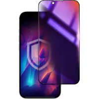 3mk Protection Apple Iphone 16e Integritetsfilter