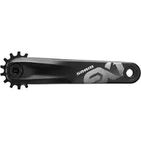 Sram Ex1 Isis M15 Vevarm