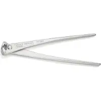 Knipex Sax 9914300; 300 mm