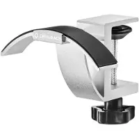 OEHLBACH D1c35413 Stativ För Spelheadset