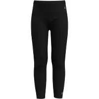 Smartwool Classic Thermal Merino Baslagerbyxor