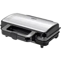 MPM MOP-20M grill/varmeplatta