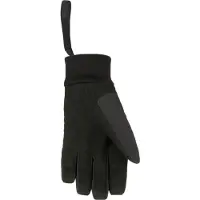 Salewa Powertex Tirolwool Responsive Handskar