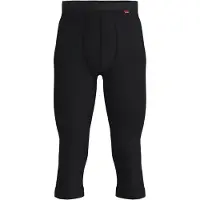 Löffler Transtex Light Leggings