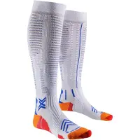 X-socks Run Expert Effektor Otc Strumpor