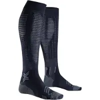 X-socks Run Expert Effektor Otc Strumpor
