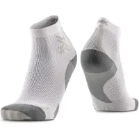 X-socks Run Discover Strumpor