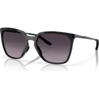 Oakley Sielo Sq Solglasögon