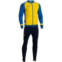 Joma Lider Träningsdräkt