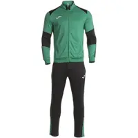 Joma Danubio Träningsdräkt