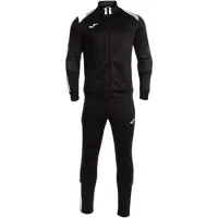 Joma Danubio Träningsdräkt