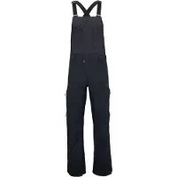Black Diamond Recon Stretch Byxor