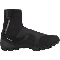 Northwave Celsius Xt Arctic Gore-tex Mtb-skor