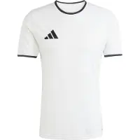 Adidas Entrada 26 T-shirt Med Korta ärmar