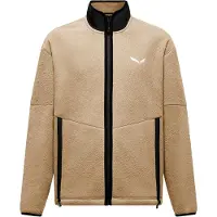 Salewa Fanes Jacka